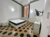 Appartamento, GENOVA, 199.000 €, 75,00 mq