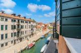 Appartamento, VENEZIA, Dorsoduro, 625.000 €, 130,00 mq