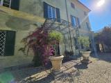 Appartamento, GENOVA, Sestri Ponente, 250.000 €, 163,00 mq