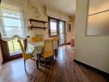 Appartamento, VENEZIA, Marghera, 188.000 €, 82,00 mq