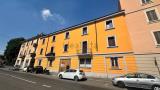 Appartamento, MILANO, Baggio, 79.000 €, 26,00 mq
