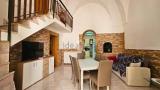 Appartamento, NARDÒ, 150.000 €, 104,00 mq