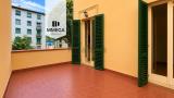 Appartamento, FIRENZE, Campo di Marte, 525.000 €, 111,00 mq