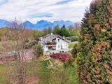 Casa, BELLUNO, 530.000 €, 263,00 mq