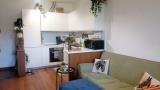 Appartamento, PISA, 260.000 €, 52,00 mq