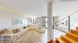 Casa, BRINDISI, 395.000 €, 200,00 mq