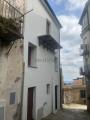 Casa, LANUSEI, 42.000 €, 165,00 mq