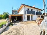 Casa, TRECATE, 325.000 €, 130,00 mq