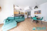 Appartamento, RHO, 238.000 €, 88,00 mq