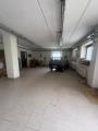 Appartamento, DANTA DI CADORE, 145.000 €, 120,00 mq