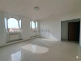 Appartamento, LIVORNO, 90.000 €, 55,00 mq