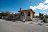 Casa, GUBBIO, 325.000 €, 85,00 mq