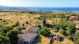 Casa, SIRACUSA, 600.000 €, 558,00 mq