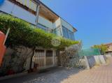 Appartamento, RAVENNA, 159.000 €, 60,00 mq