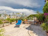 Appartamento, MONTEVERDE, 590.000 €, 196,00 mq