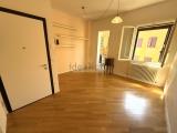 Appartamento, SASSO MARCONI, 150.000 €, 50,00 mq