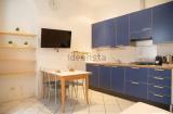 Appartamento, MILANO, Porta Romana, 225.000 €, 30,00 mq