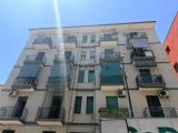 Appartamento, NAPOLI, Bagnoli, 165.000 €, 50,00 mq