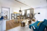 Appartamento, PALERMO, 265.000 €, 110,00 mq