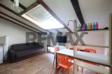 Appartamento, TRENTO, 155.000 €, 28,00 mq