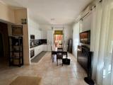 Appartamento, ROMA, Torrevecchia, 239.000 €, 90,00 mq
