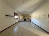 Casa, VEDELAGO, 225.000 €, 200,00 mq