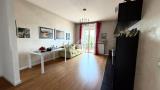Appartamento, SERIATE, 179.000 €, 116,00 mq