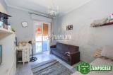 Appartamento, PANDINO, 75.000 €, 60,00 mq