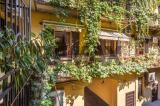 Appartamento, MILANO, Sarpi, 890.000 €, 129,00 mq