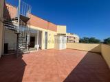 Appartamento, LATINA, 99.000 €, 50,00 mq