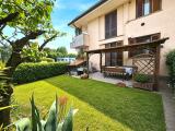 Appartamento, RHO, 295.000 €, 131,00 mq