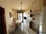 Casa, VENEZIA, Carpenedo, 230.000 €, 180,00 mq