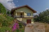 Casa, COLLERETTO CASTELNUOVO, 188.000 €, 160,00 mq