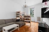 Appartamento, MILANO, Indipendenza, 475.000 €, 85,00 mq
