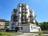 Appartamento, MONZA, 319.000 €, 110,00 mq