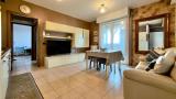 Appartamento, BRESCIA, 110.000 €, 64,00 mq