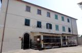 Appartamento, CASTAGNETO CARDUCCI, 240.000 €, 72,00 mq