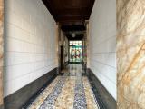 Appartamento, MILANO, 165.000 €, 43,00 mq