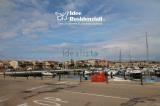 Appartamento, PALAU, 239.000 €, 80,00 mq