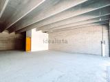 Superfici commerciali, UDINE, 79.000 €, 150,00 mq