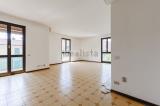 Appartamento, AGRATE BRIANZA, 280.000 €, 177,00 mq
