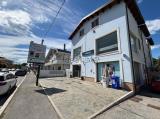 Superfici commerciali, PESCARA, 265.000 €, 157,00 mq