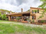 Casa, ROMA, 1.275.000 €, 500,00 mq