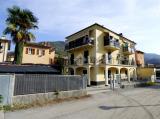 Appartamento, CICAGNA, 158.000 €, 93,00 mq
