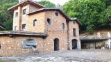 Casa, SAN CESAREO, 699.000 €, 450,00 mq