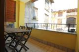 Appartamento, BRIOSCO, 135.000 €, 97,00 mq