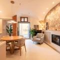 Appartamento, TERNI, 72.000 €, 55,00 mq