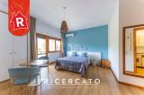 Appartamento, LECCE, 67.000 €, 40,00 mq