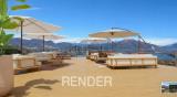 Appartamento, ALSERIO, 1.200.000 €, 206,00 mq