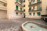 Appartamento, VERONA, 425.000 €, 142,00 mq